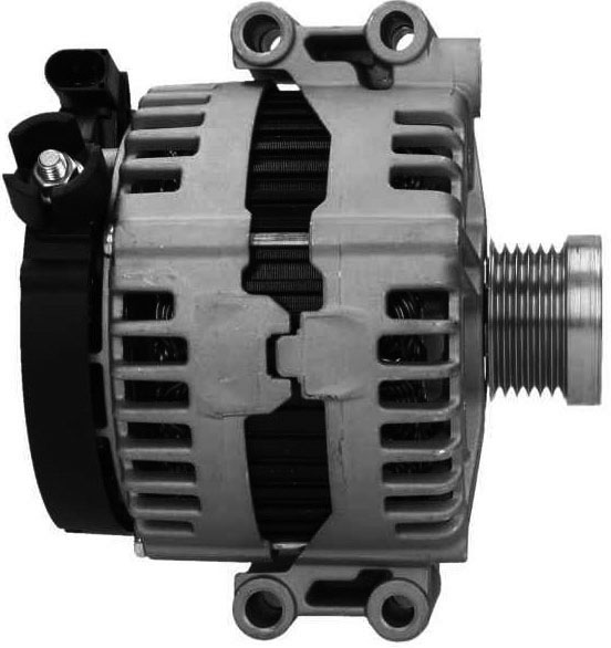 Alternateur ACAUTO AC-CBA5920