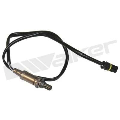 Sonde lambda WALKER PRODUCTS 350-34220