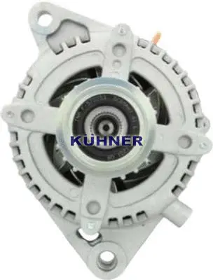Alternateur AD KÜHNER 301950RI