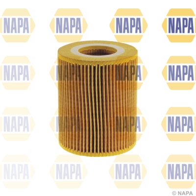Filtre à huile NAPA NFO3140