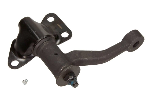 Levier intermédiaire de direction MAXGEAR 69-0730