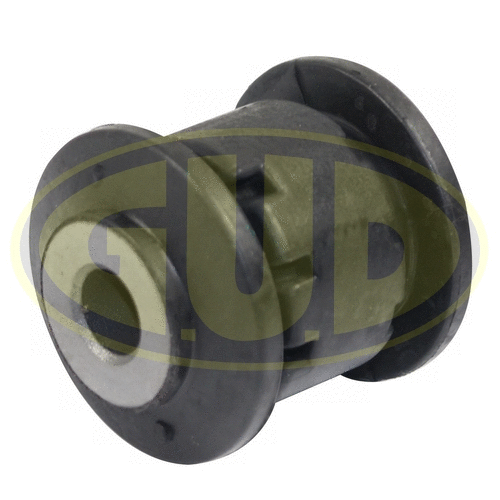 Suspension, bras de liaison G.U.D. GSP601306
