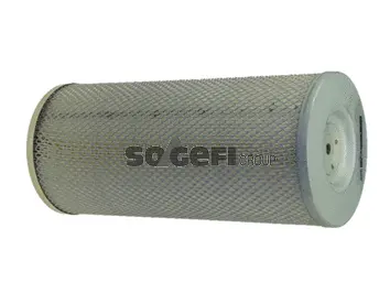 Filtre à air CoopersFiaam FLI6459
