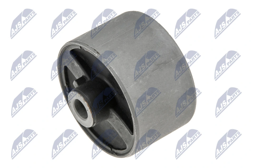 Suspension, bras de liaison NTY ZTP-NS-065E
