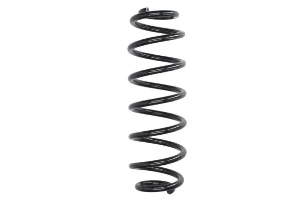 Ressort de suspension Magnum Technology SW131MT