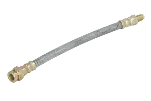 Flexible de frein ABE C80057ABE