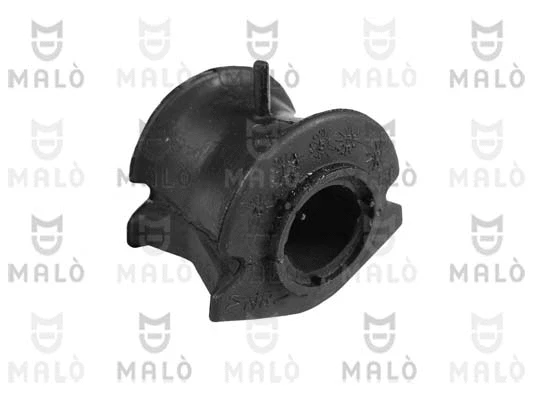 Suspension, stabilisateur AKRON-MALÒ 15622