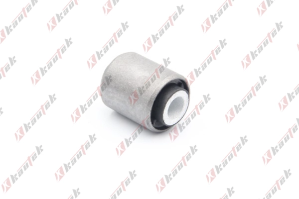 Suspension, bras de liaison KAUTEK ME-BS006