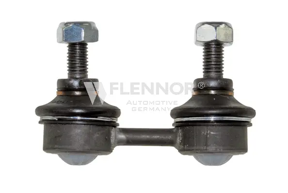 Entretoise/tige, stabilisateur FLENNOR FL605-H