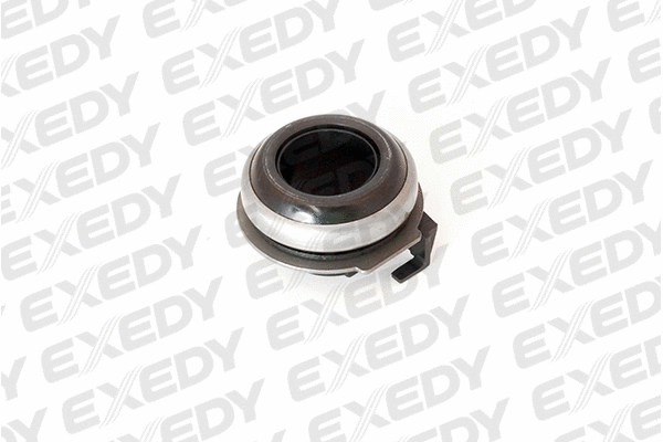 Butée de débrayage EXEDY BRG856