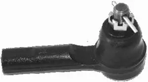 Rotule de barre de connexion Technika RS257