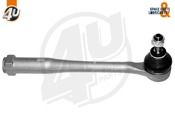Rotule de barre de connexion 4U Autoparts A08663