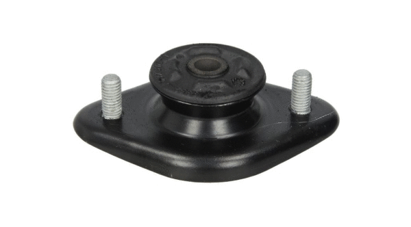 Coupelle de suspension MTR 12162730