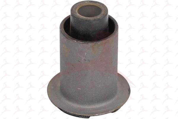 Suspension, bras de liaison MEHA AUTOMOTIVE MH12415