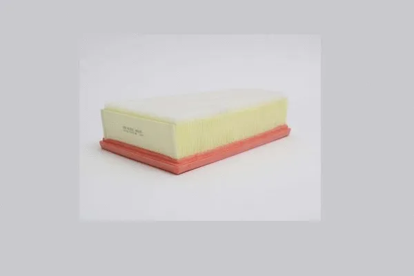 Filtre à air STEP FILTERS AE6743