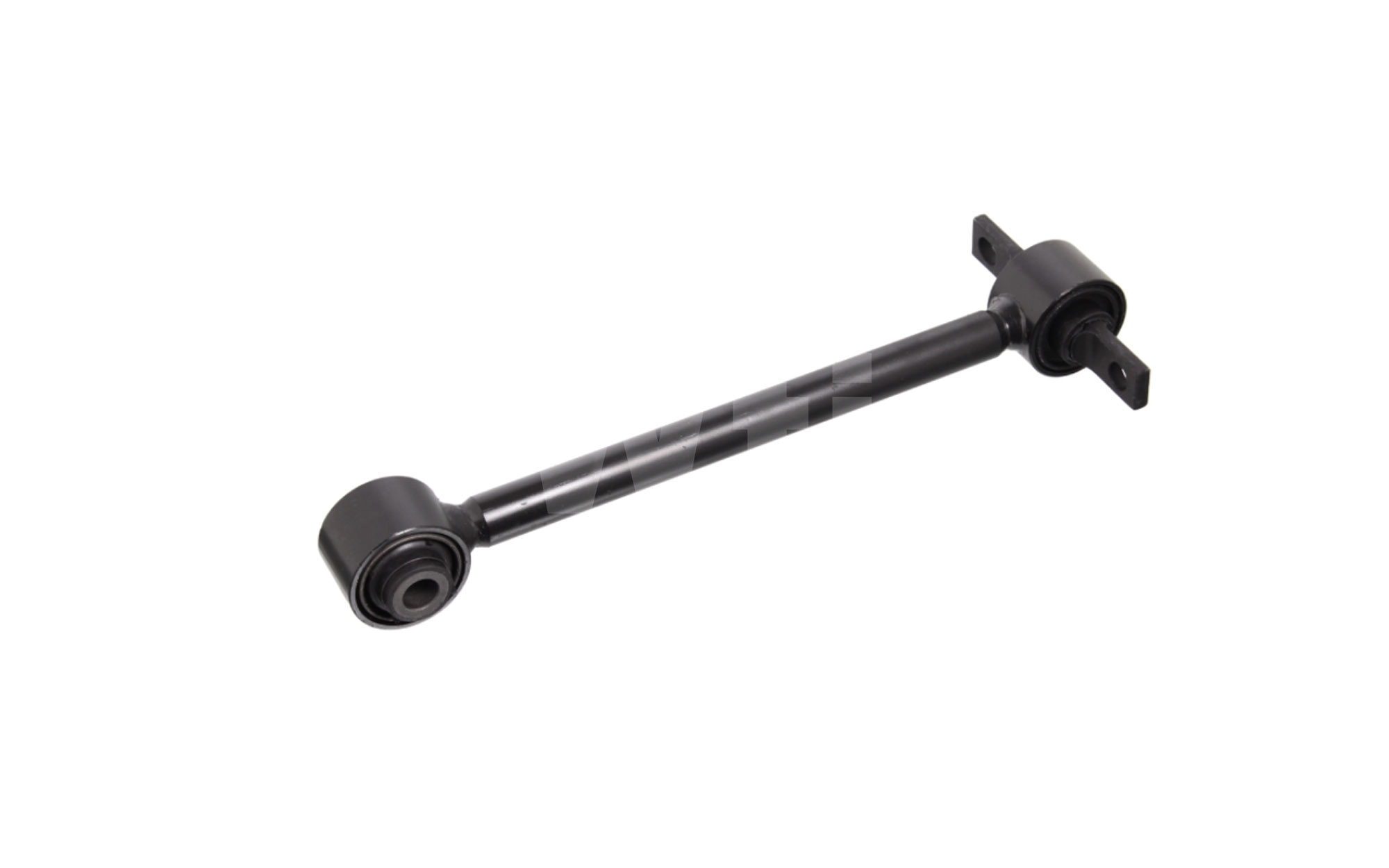 Suspension, bras de liaison Wti Automotive A111035