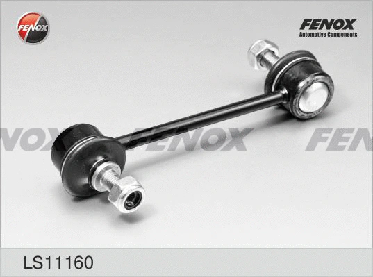 Entretoise/tige, stabilisateur FENOX LS11160