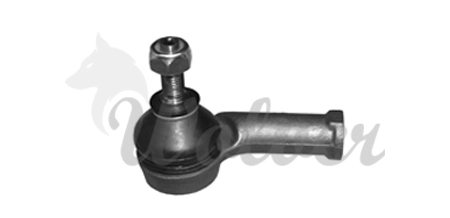 Rotule de barre de connexion WOLVER SP102492