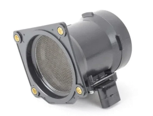 Débitmètre de masse d'air MOTORAD 3MF590