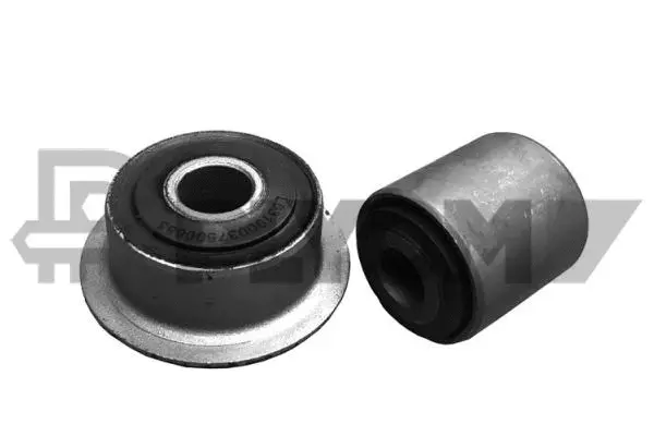 Suspension, bras de liaison PLYOM P751853