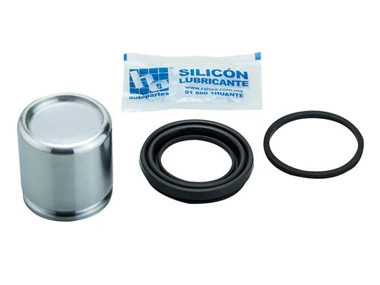 Piston, étrier de frein HO AUTOPARTES HO216B