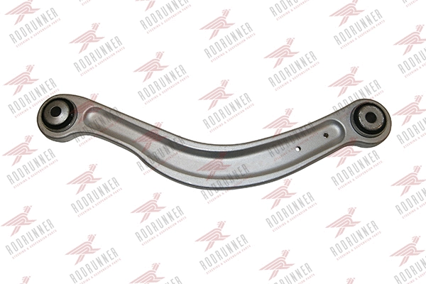 Bras de liaison, suspension de roue RODRUNNER TC-M-765