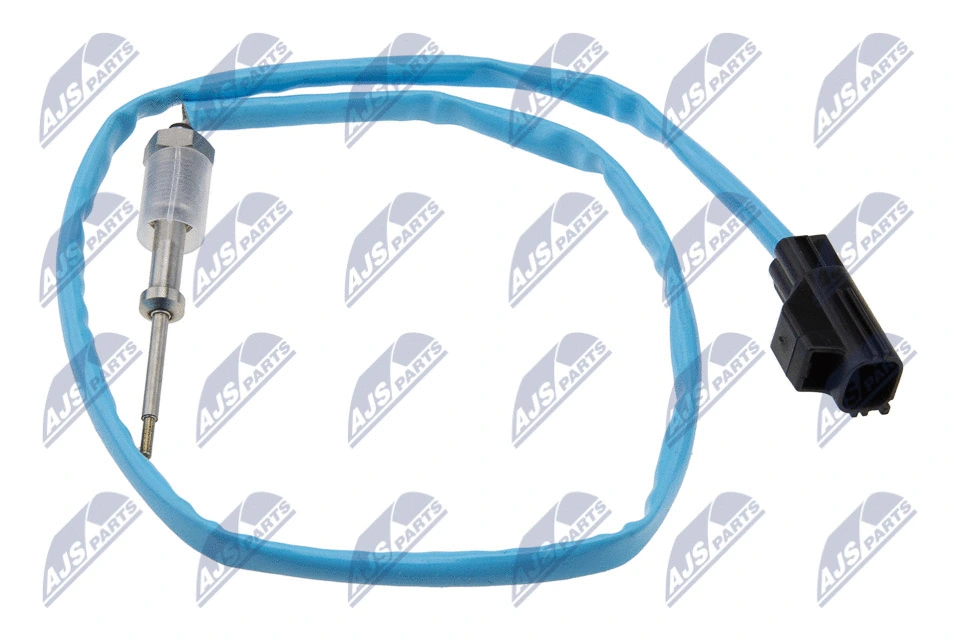 Capteur, température des gaz NTY EGT-CT-008
