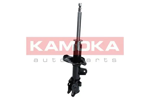 Amortisseur KAMOKA 2000213