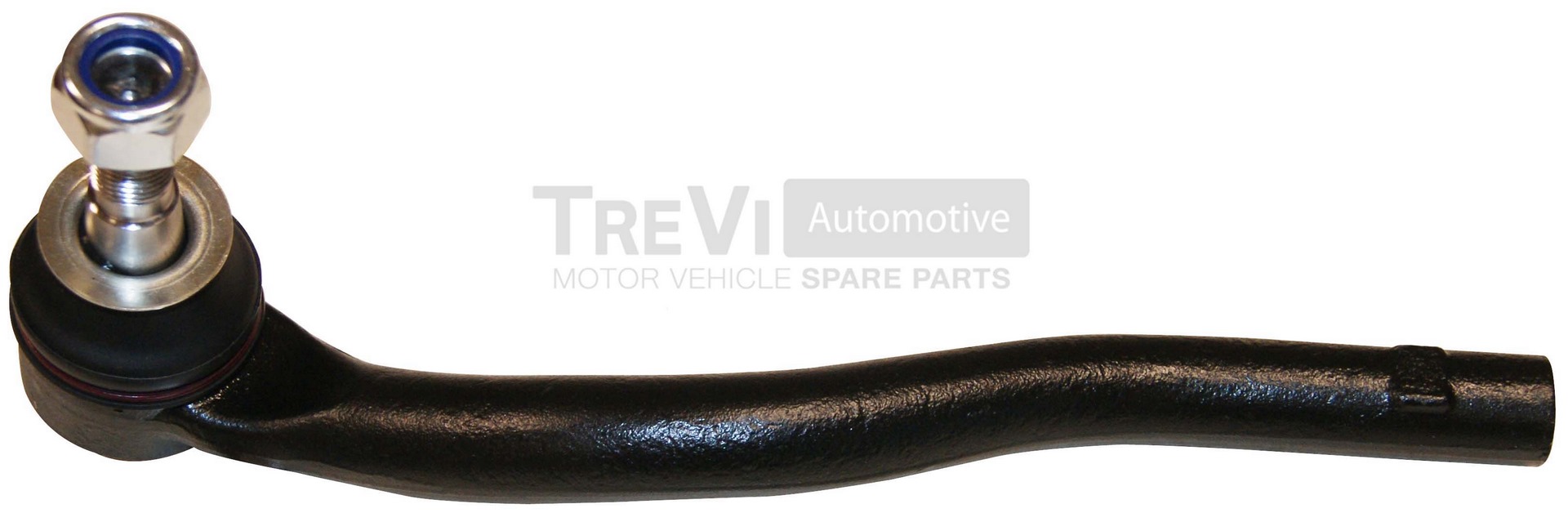 Rotule de barre de connexion TREVI AUTOMOTIVE TRTT3520