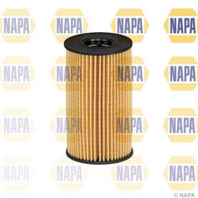 Filtre à huile NAPA NFO3231