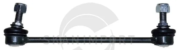 Entretoise/tige, stabilisateur SKANIMPORT 17-5137