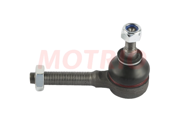 Rotule de barre de connexion MOTRIO 8660005624