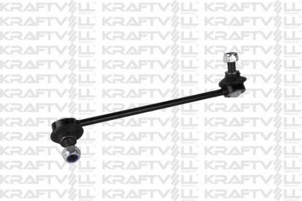 Entretoise/tige, stabilisateur KRAFTVOLL GERMANY 13040084