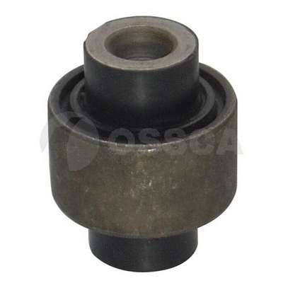 Suspension, bras de liaison OSSCA 10382