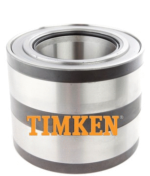 Roulement de roue TIMKEN SET1368