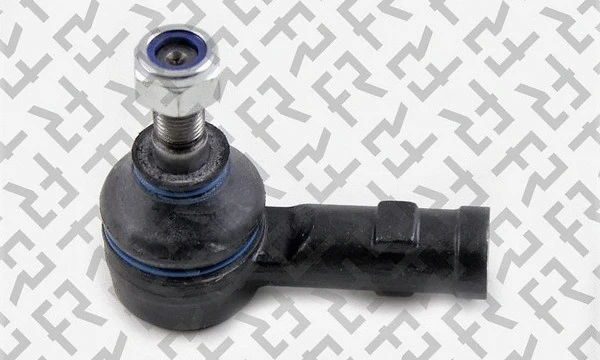 Rotule de barre de connexion FR REDAELLI 9-80