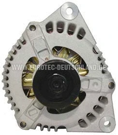 Alternateur EUROTEC 12044760