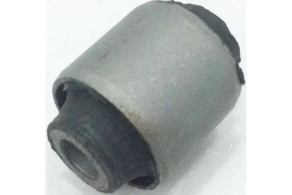 Suspension, bras de liaison KAVO PARTS SCR-2060
