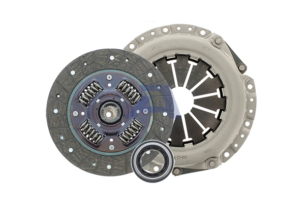 Kit d'embrayage AISIN KY-011C
