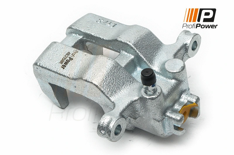 Étrier de frein ProfiPower 4B2158R