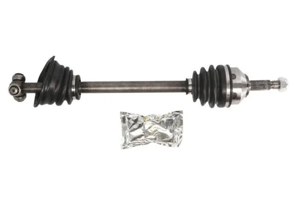 Arbre de transmission POINT GEAR PNG70598