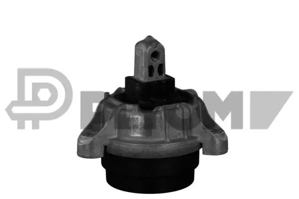 Support moteur PLYOM P759277