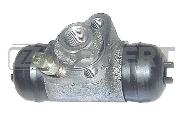 Cylindre de roue ZEKKERT ZD-1087