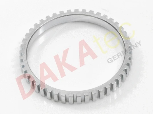 Anneau de palpeur, ABS DAKAtec 400006