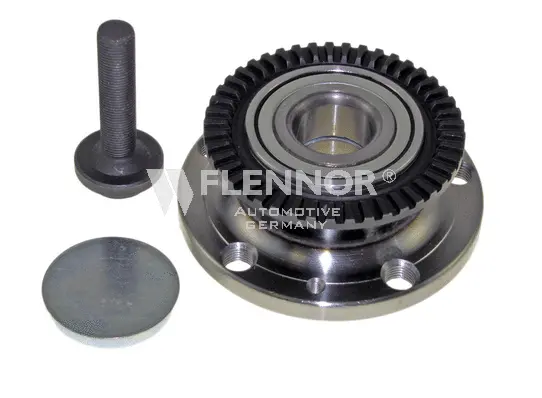 Kit de roulements de roue FLENNOR FR191960