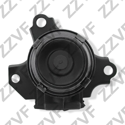 Support moteur ZZVF ZV59A023
