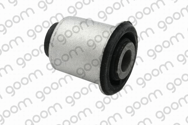 Suspension, bras de liaison GOOM CAS-0213