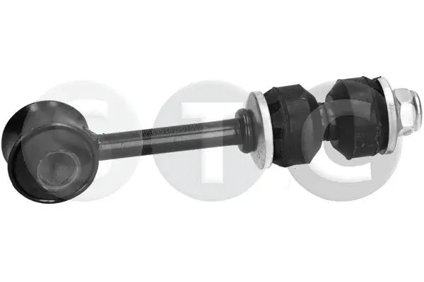 Entretoise/tige, stabilisateur STC T459504