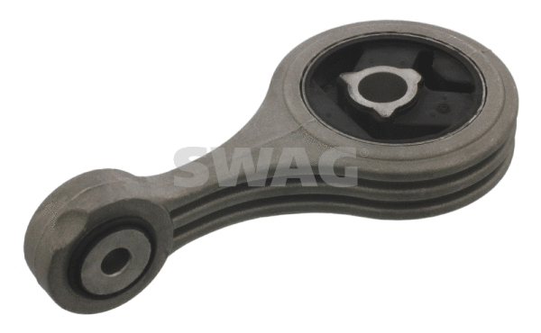 Suspension, boîte de vitesse manuelle SWAG 70 93 6814