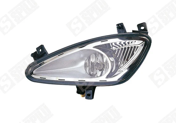 Projecteur antibrouillard SPILU 318023